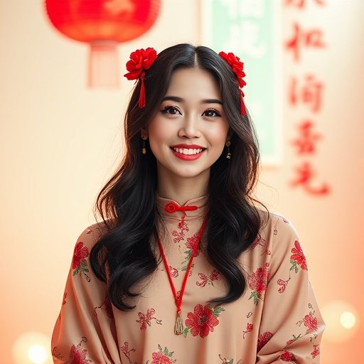 娱乐圈老司机
